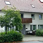 Apartamento Am Kirchplatz