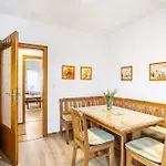 Apartamento Am Kirchplatz