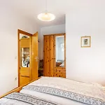 Apartamento Am Kirchplatz Bad Wünnenberg
