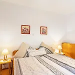 Am Kirchplatz Apartamento *
