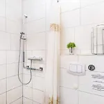 Apartamento Am Kirchplatz Bad Wünnenberg