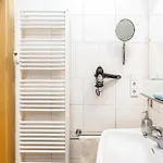 Apartamento Am Kirchplatz *