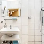 Am Kirchplatz Apartamento Bad Wünnenberg