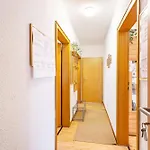 Apartamento Am Kirchplatz *