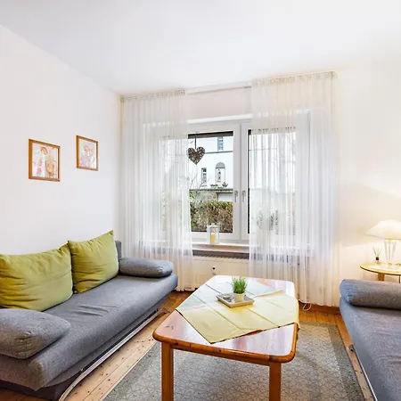 Am Kirchplatz * Bad Wünnenberg