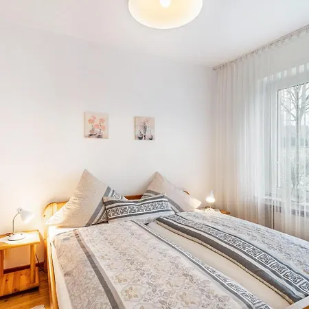 Am Kirchplatz * Bad Wünnenberg