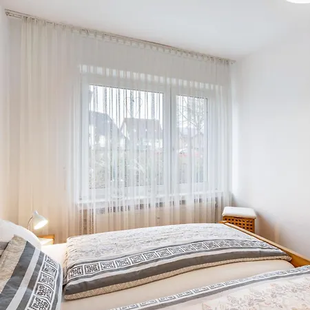 Appartamento Am Kirchplatz *