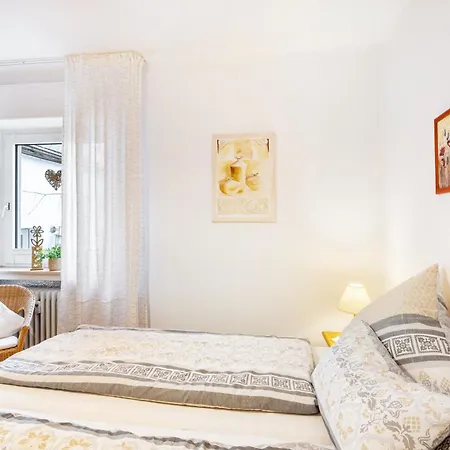 Am Kirchplatz Appartamento