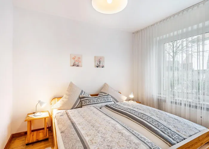 Am Kirchplatz * Bad Wünnenberg